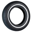 165/80R15 87T NANKANG NA-1