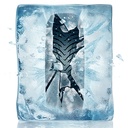 195/65R15 95T NANKANG ICE ACTIVA SW-8 XL