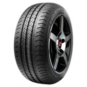 185/70R13C 106/104N LINGLONG 