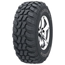 35x12.50R17 121Q GOODRIDE PATHFINDER SL366 M/T WHITE LETTERS WINTER
