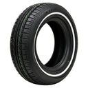 175/70R12 80H VITOUR Galaxy F1