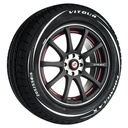 195/65R15 91V VITOUR FORMULA X XL