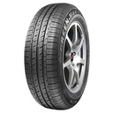 145/80R13 75T LINGLONG GREENMAX ECO TOURING