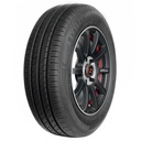 185/65R14 86H KONTIO TYRES 