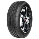 215/55R16 93W KONTIO TYRES 
