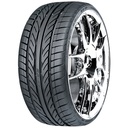 305/40R22 114V GOODRIDE SA57