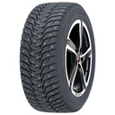 215/65R16 98T GOODRIDE ICEMASTER SPIKE