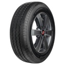 225/70R15C 106/103R KONTIO TYRES 