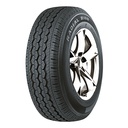 215/70R15C 109R GOODRIDE H188