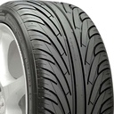 175/50R13 72V NANKANG NS-2 ULTRA SPORT