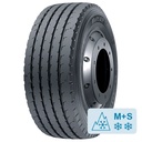 385/55R22.5 160K GOODRIDE MULTIAP