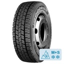 265/70R19.5 140M GOODRIDE GDR+1