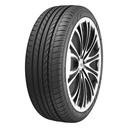 215/40R15 86W NANKANG NS-20 NOBLE SPORT XL