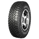 195/80R15 106/104N NANKANG FT-9 XL