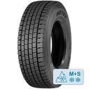 385/65R22.5 160K GOODRIDE ICEGUARD