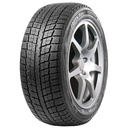 265/40R22 106S LINGLONG WINTER ICE I-15 SUV XL