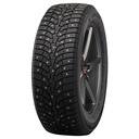 225/50R18 99T NANKANG ICE ACTIVA GRIP SW-9 XL