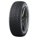 255/35R19 96W NANKANG WINTER ACTIVA SV-4 XL