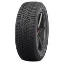 275/45R20 110T NANKANG ICE ACTIVA ICE-2 XL