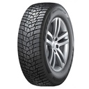 225/75R16C 121/120R HANKOOK I*PIKE LV RW15 XL
