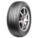 145/65R15 72T LINGLONG 