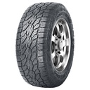 245/70R16 111T LINGLONG AT100 XL