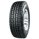 225/75R16 108S GOODRIDE ENDURANCE SL369 A/T XL