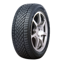 225/40R18 92T LINGLONG  XL
