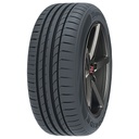 215/40R18 89W GOODRIDE ZUPERECO Z-107 XL