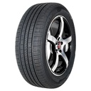 235/40R19 96W KONTIO TYRES BEARPAW XL