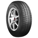 195/60R16C 99/97R LINGLONG GREENMAX CROSSWEATHER VAN AS