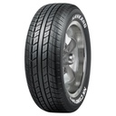 165/70R13 79T NANKANG N-729