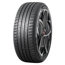 235/45R18 98Y NANKANG SPORTNEX AS-3 XL