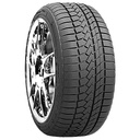 235/70R16 106H GOODRIDE Z507