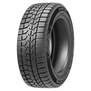 225/45R19 96H GOODRIDE SNOWMASTER SW628 NORDIC XL