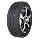 195/60R15 88V KONTIO TYRES BEARPAW