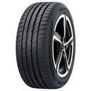 275/40R20 106Y GOODRIDE SOLMAX 1 XL