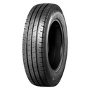 245/40R20C 109/107R NANKANG CW-30 CARGO GRIP