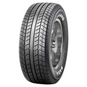 215/65R16 98H NANKANG N-729