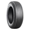 175/65R17 87V NANKANG NEX-1