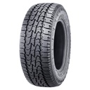 265/60R18 110T NANKANG CONQUEROR AT-5+
