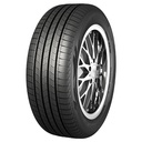 265/55R20 113V NANKANG CROSS SPORT SP-9 XL