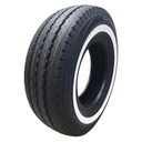 205/75R14C 109/107S NANKANG CW-25 CARGO GRIP