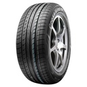215/60R17 96H LINGLONG CROSSWIND HP010