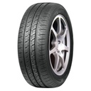 155/70R13 75S LINGLONG GREENMAX EP100