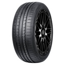205/55R16 91V LINGLONG GREENMAX HP100