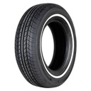 175/70R13 82T NANKANG N-729