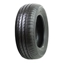 165/70R14 81T LINGLONG GREENMAX HP050