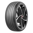 255/45R19 104W LINGLONG SPORT MASTER E XL