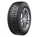 225/55R18 102T HANKOOK WINTER I*PIKE RS2 W429